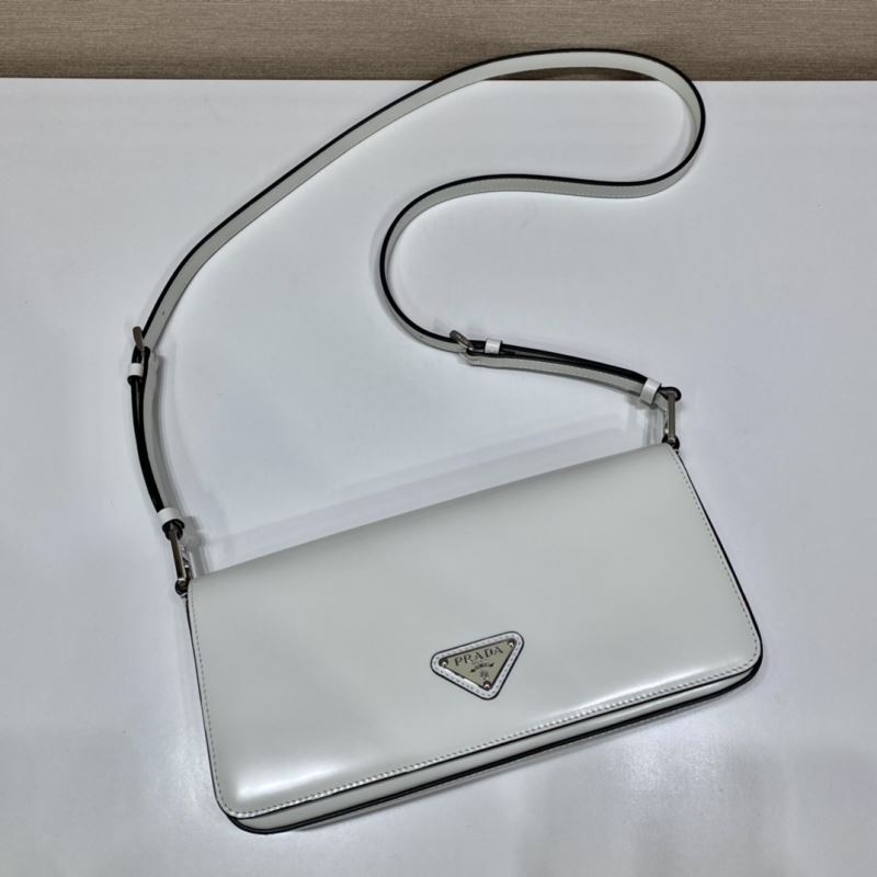 Prada Satchel Bags